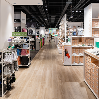 Saj ni res, pa je: ta veriga trgovin, v kateri smo že vsi nakupovali, pri nas praznuje 20 let!