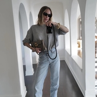 Nikoli si nismo mislili, da jih bomo nosili: ta trend kavbojk je nazaj!