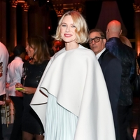 Nova obleka iz Zare je vse, kar si želimo za pomlad: elegantna, luksuzna in stane manj kot 40 evrov