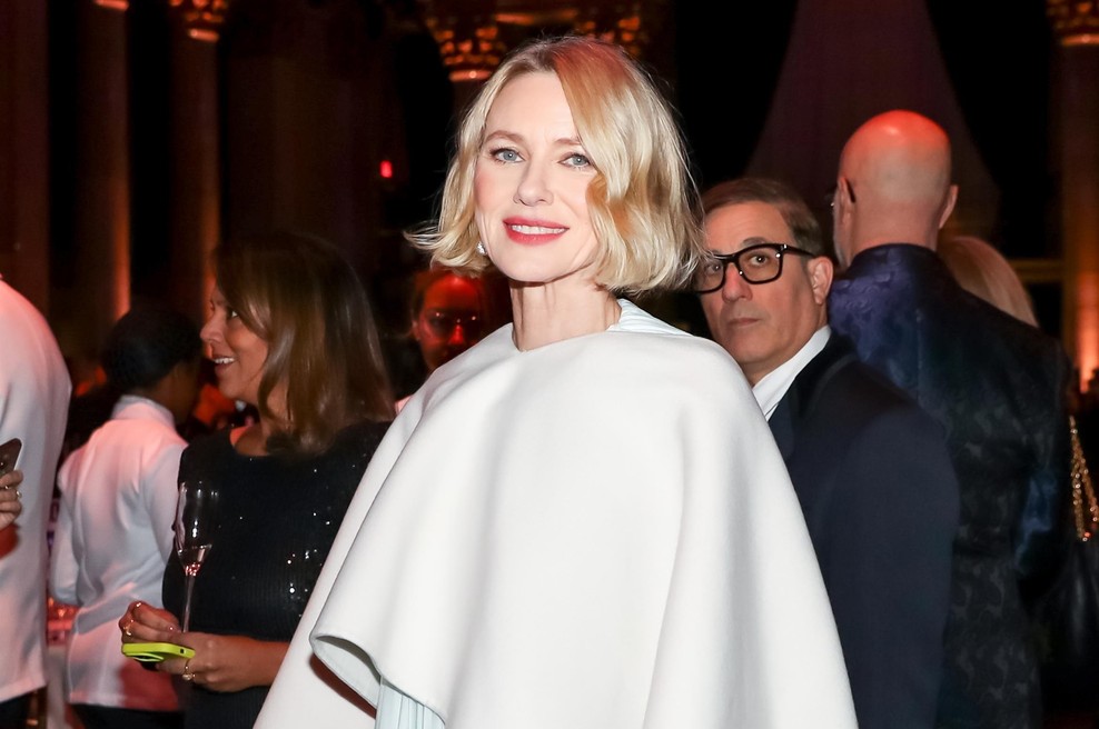 Nova obleka iz Zare je vse, kar si želimo za pomlad: elegantna, luksuzna in stane manj kot 40 evrov (foto: Profimedia)