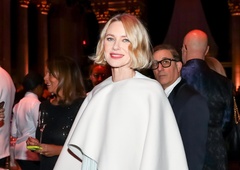 Nova obleka iz Zare je vse, kar si želimo za pomlad: elegantna, luksuzna in stane manj kot 40 evrov