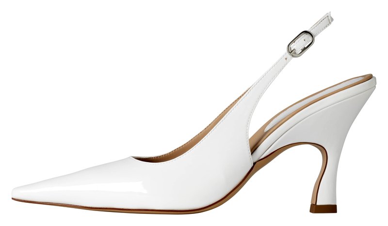 Prvi smo si ogledali kolekcijo Stelle McCartney za H&M in to so kosi, ki jih ne smete spregledati