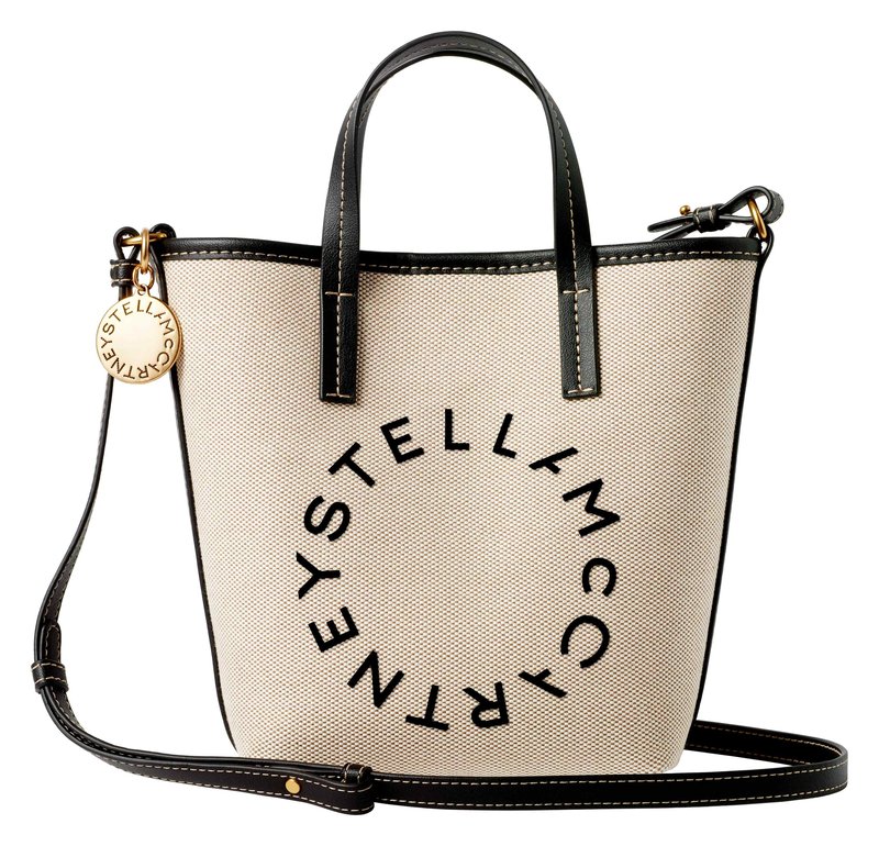 Prvi smo si ogledali kolekcijo Stelle McCartney za H&M in to so kosi, ki jih ne smete spregledati