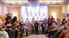 
                                                         Paris Runway Official Exclusive: Spoznajte Infinity Fashion Week – dogodek, ki osvaja vse svetovne modne prestolnice