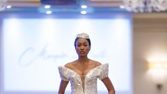 
                                                         Paris Runway Official Exclusive: Spoznajte Infinity Fashion Week – dogodek, ki osvaja vse svetovne modne prestolnice