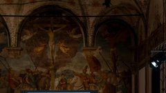 
                                                         Paris Runway Official Exclusive: Spoznajte Infinity Fashion Week – dogodek, ki osvaja vse svetovne modne prestolnice