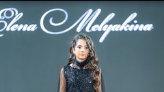 
                                                         Paris Runway Official Exclusive: Spoznajte Infinity Fashion Week – dogodek, ki osvaja vse svetovne modne prestolnice