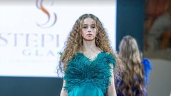 
                                                         Paris Runway Official Exclusive: Spoznajte Infinity Fashion Week – dogodek, ki osvaja vse svetovne modne prestolnice