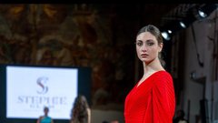 
                                                         Paris Runway Official Exclusive: Spoznajte Infinity Fashion Week – dogodek, ki osvaja vse svetovne modne prestolnice