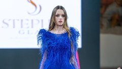 
                                                         Paris Runway Official Exclusive: Spoznajte Infinity Fashion Week – dogodek, ki osvaja vse svetovne modne prestolnice