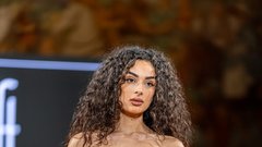 
                                                         Paris Runway Official Exclusive: Spoznajte Infinity Fashion Week – dogodek, ki osvaja vse svetovne modne prestolnice