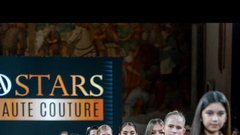 
                                                         Paris Runway Official Exclusive: Spoznajte Infinity Fashion Week – dogodek, ki osvaja vse svetovne modne prestolnice