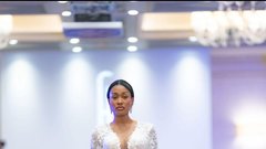 
                                                         Paris Runway Official Exclusive: Spoznajte Infinity Fashion Week – dogodek, ki osvaja vse svetovne modne prestolnice