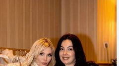 
                                                         Paris Runway Official Exclusive: Spoznajte Infinity Fashion Week – dogodek, ki osvaja vse svetovne modne prestolnice