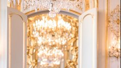 
                                                         Paris Runway Official Exclusive: Spoznajte Infinity Fashion Week – dogodek, ki osvaja vse svetovne modne prestolnice