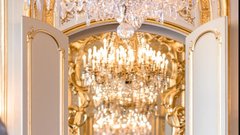 
                                                         Paris Runway Official Exclusive: Spoznajte Infinity Fashion Week – dogodek, ki osvaja vse svetovne modne prestolnice