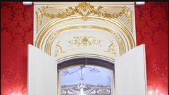 
                                                         Paris Runway Official Exclusive: Spoznajte Infinity Fashion Week – dogodek, ki osvaja vse svetovne modne prestolnice