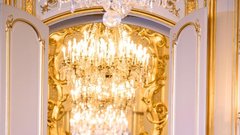 
                                                         Paris Runway Official Exclusive: Spoznajte Infinity Fashion Week – dogodek, ki osvaja vse svetovne modne prestolnice