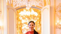 
                                                         Paris Runway Official Exclusive: Spoznajte Infinity Fashion Week – dogodek, ki osvaja vse svetovne modne prestolnice