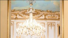 
                                                         Paris Runway Official Exclusive: Spoznajte Infinity Fashion Week – dogodek, ki osvaja vse svetovne modne prestolnice