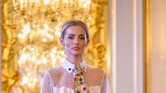 
                                                         Paris Runway Official Exclusive: Spoznajte Infinity Fashion Week – dogodek, ki osvaja vse svetovne modne prestolnice