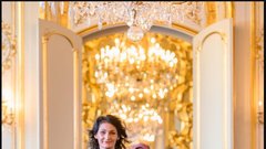 
                                                         Paris Runway Official Exclusive: Spoznajte Infinity Fashion Week – dogodek, ki osvaja vse svetovne modne prestolnice