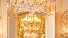 
                                                         Paris Runway Official Exclusive: Spoznajte Infinity Fashion Week – dogodek, ki osvaja vse svetovne modne prestolnice