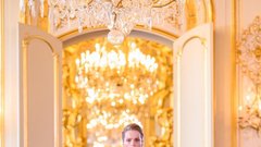 
                                                         Paris Runway Official Exclusive: Spoznajte Infinity Fashion Week – dogodek, ki osvaja vse svetovne modne prestolnice