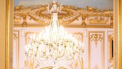 
                                                         Paris Runway Official Exclusive: Spoznajte Infinity Fashion Week – dogodek, ki osvaja vse svetovne modne prestolnice