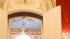 
                                                         Paris Runway Official Exclusive: Spoznajte Infinity Fashion Week – dogodek, ki osvaja vse svetovne modne prestolnice