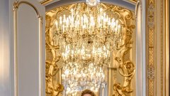 
                                                         Paris Runway Official Exclusive: Spoznajte Infinity Fashion Week – dogodek, ki osvaja vse svetovne modne prestolnice