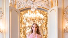 
                                                         Paris Runway Official Exclusive: Spoznajte Infinity Fashion Week – dogodek, ki osvaja vse svetovne modne prestolnice