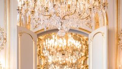 
                                                         Paris Runway Official Exclusive: Spoznajte Infinity Fashion Week – dogodek, ki osvaja vse svetovne modne prestolnice