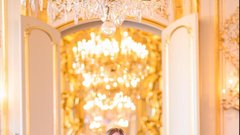 
                                                         Paris Runway Official Exclusive: Spoznajte Infinity Fashion Week – dogodek, ki osvaja vse svetovne modne prestolnice