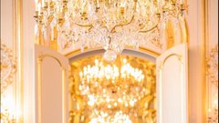 
                                                         Paris Runway Official Exclusive: Spoznajte Infinity Fashion Week – dogodek, ki osvaja vse svetovne modne prestolnice