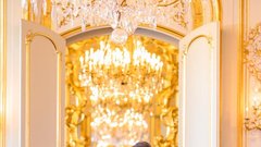 
                                                         Paris Runway Official Exclusive: Spoznajte Infinity Fashion Week – dogodek, ki osvaja vse svetovne modne prestolnice