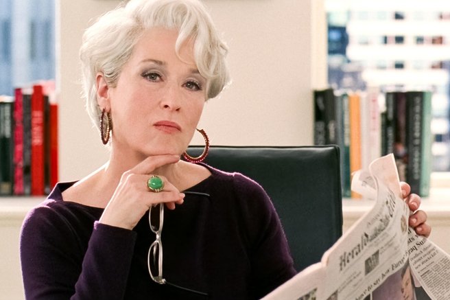 Bolj kot jim strežete, slabše je: 3 znamenja, ki jim nihče ne more ustreči, tudi če je vse po njihovi volji