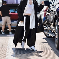 Puma svoje priljubljene superge zdaj predstavila v obliki natikačev