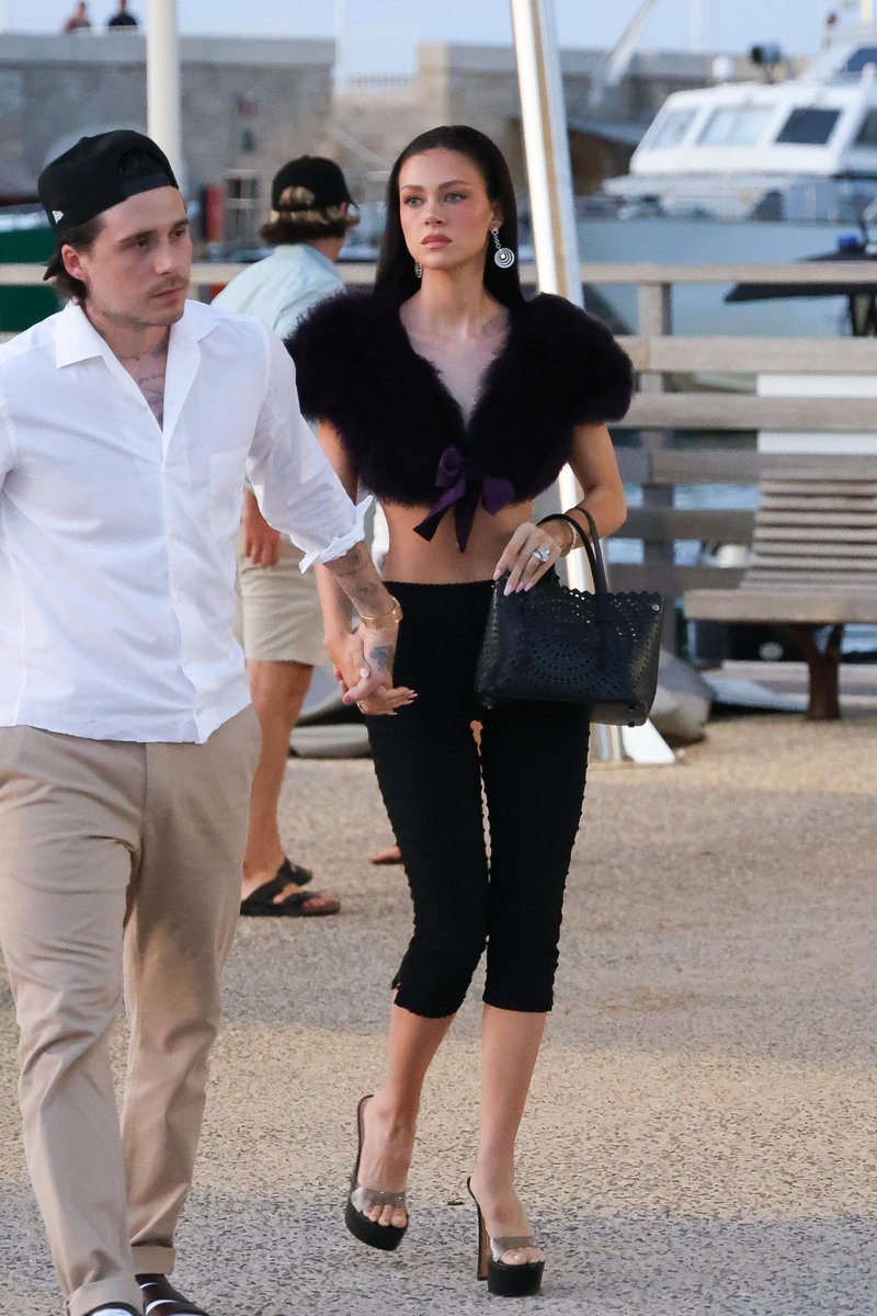 To so hlače, ki razdvajajo modne navdušence, a bi lahko postale najbolj vroča pomladna izbira