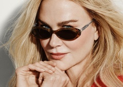 Najbolj šik sončna očala te sezone: to so okvirji, ki bodo nadgradili vaš videz