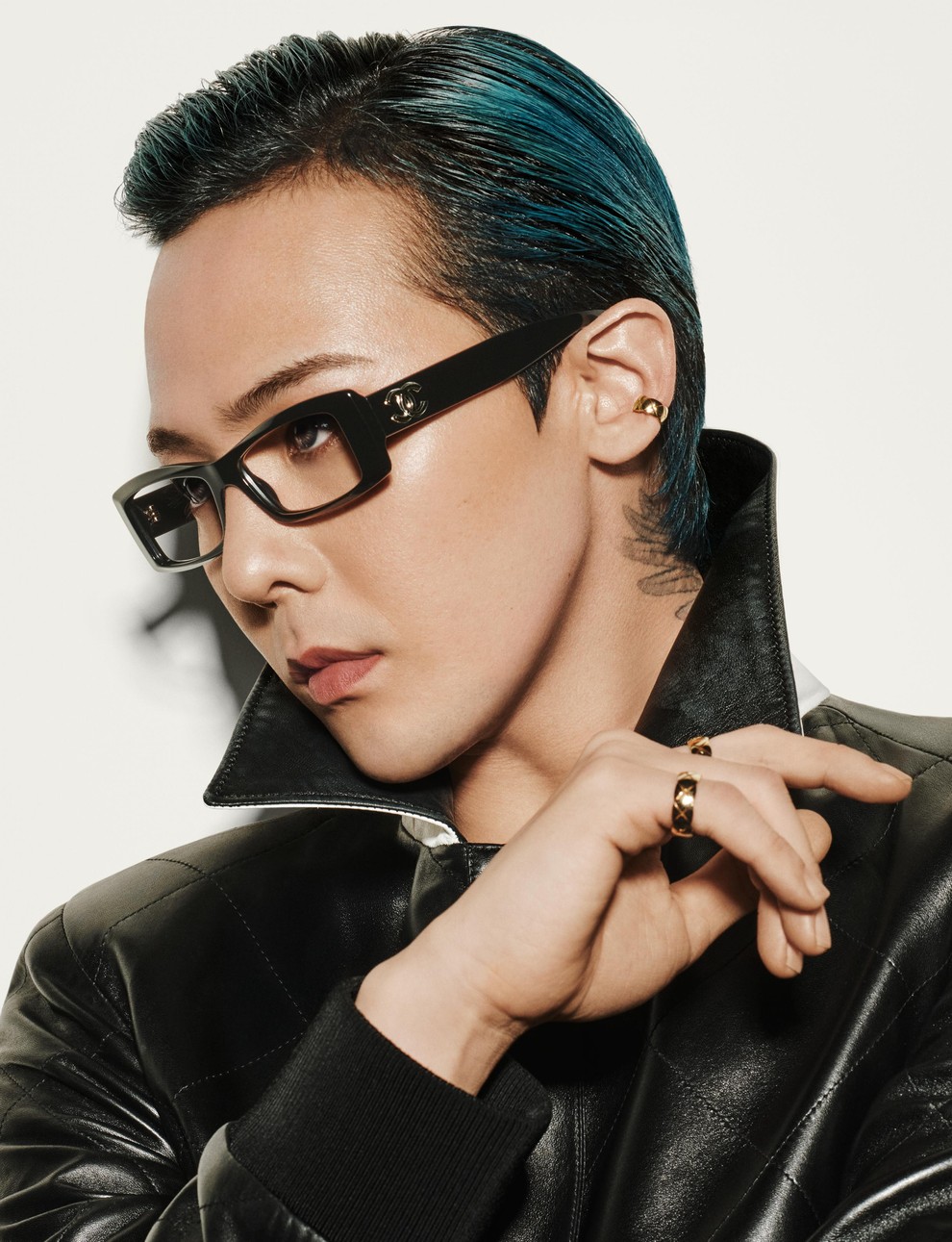 Najbolj šik sončna očala te sezone: to so okvirji, ki bodo nadgradili vaš videz