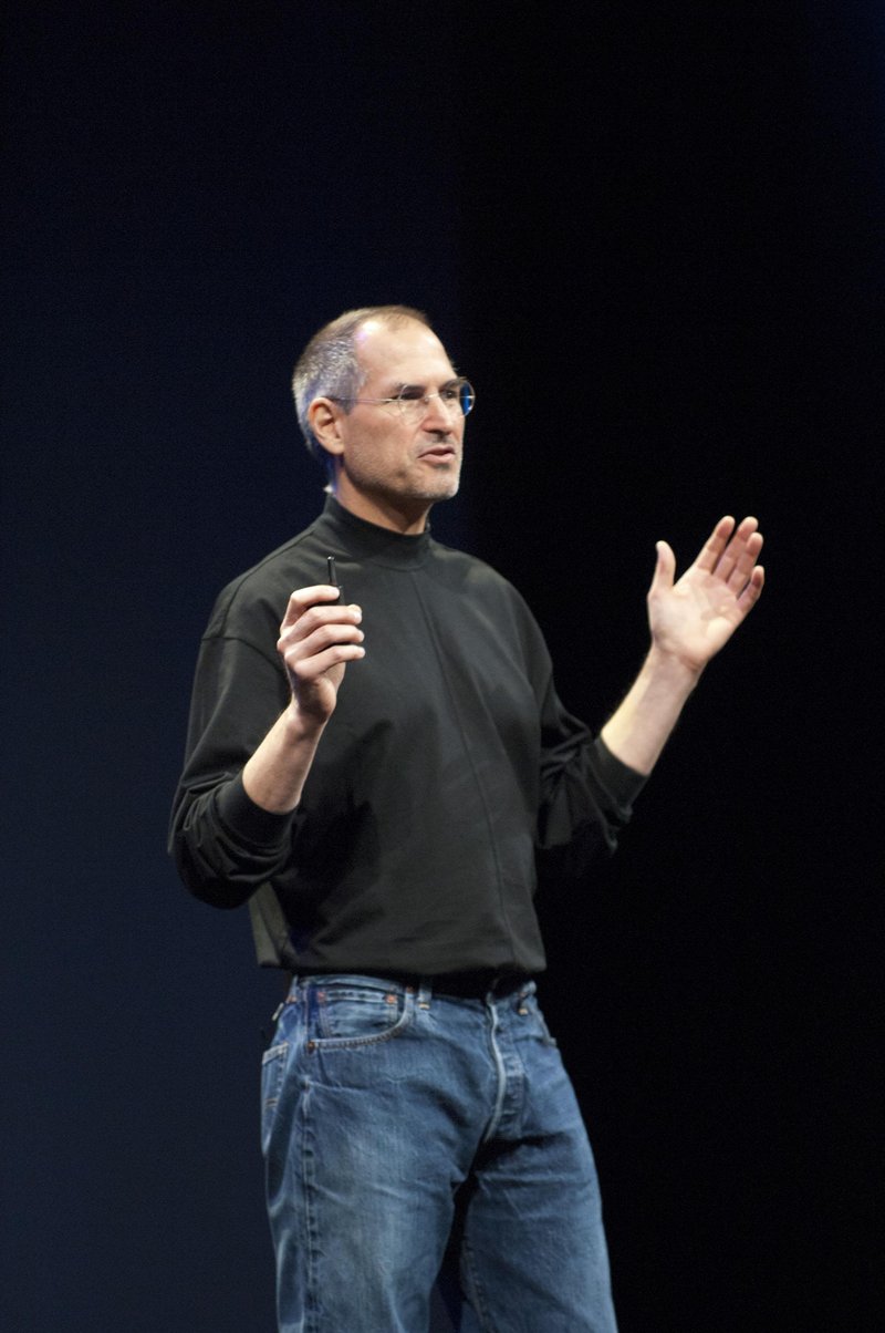 estetika bogatega očeta