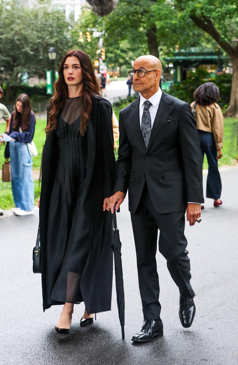 estetika bogatega očeta