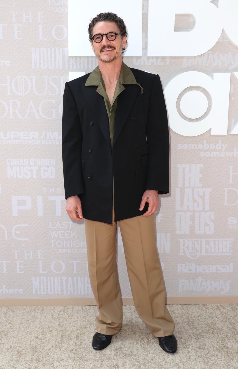 estetika bogatega očeta