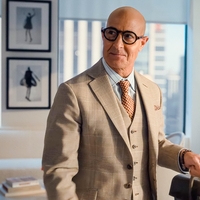 Estetika "bogatega očeta" osvaja leto 2026: Kaj pomeni in kako jo posvojiti?