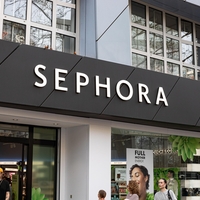 Dobrih 100 km od Ljubljane se odpira nova Sephora: To so največji hiti, ki jih obožujejo vse lepotne navdušenke