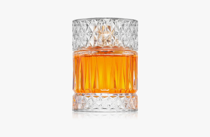 Kako sodobne ženske uporabljajo dišave za oblikovanje svoje identitete