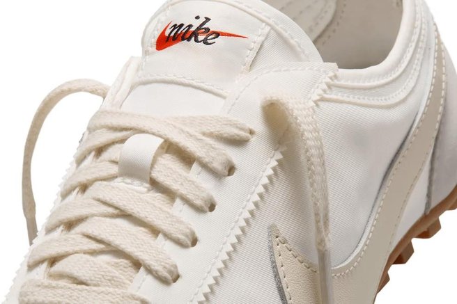 Nike predstavil nove vintage superge in zadel v polno: "Kdaj jih lahko kupim?!"