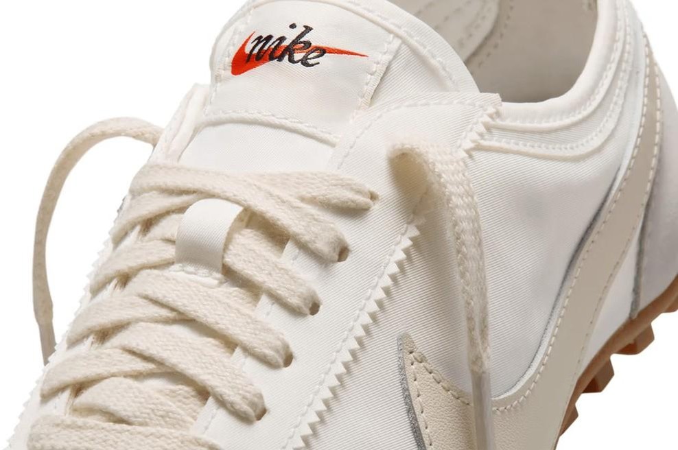 Nike predstavil nove vintage superge in zadel v polno: "Kdaj jih lahko kupim?!" (foto: Nike)