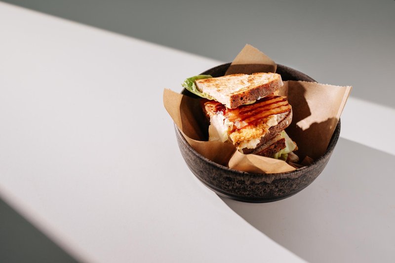 Hotela v Zagrebu, ki ju obožujejo tudi domačini: urbana namestitev, popolna terasa z bazenom in odlična kulinarika